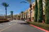 31 E MacArthur Cres photo